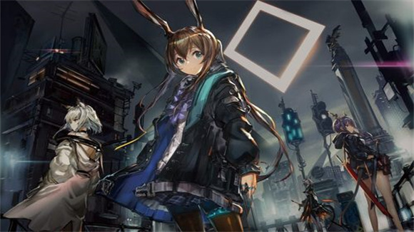 摩尔庄园宠物店在哪