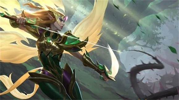 巫妖王之怒赚钱