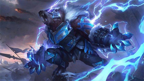 qq游戏大厅怎么双开游戏