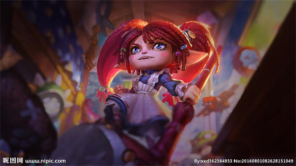 pc游戏耳机有什么用