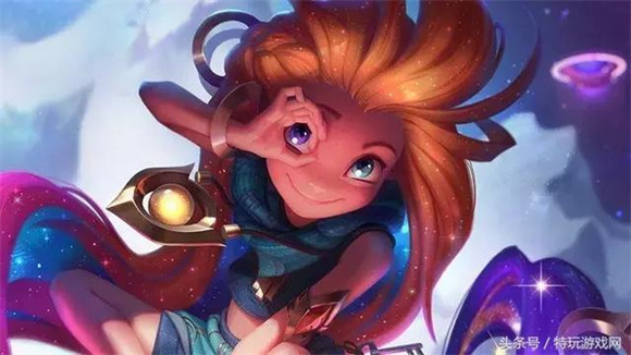 游戏密室逃生2攻略