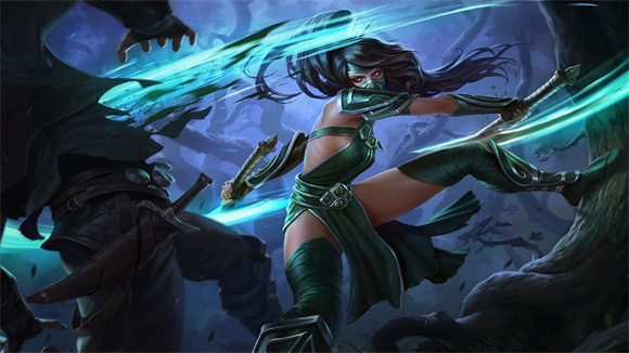 真三国无双5steam上有吗