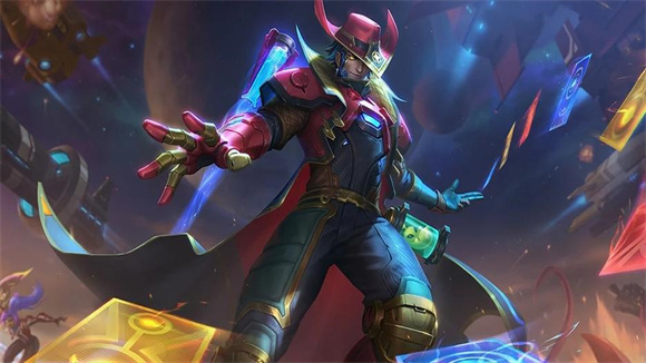 都市天际线买家不足怎么办