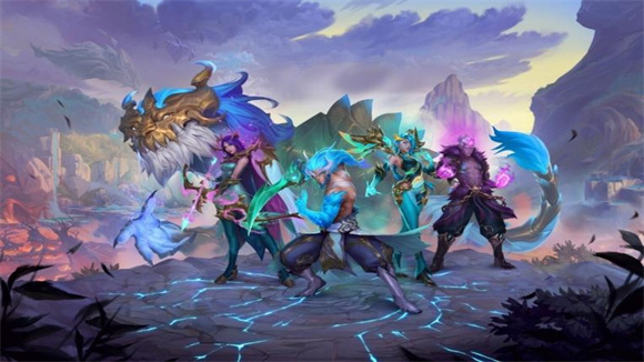 保卫萝卜3挑战模式攻略