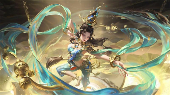 dnf手游韩服职业排行