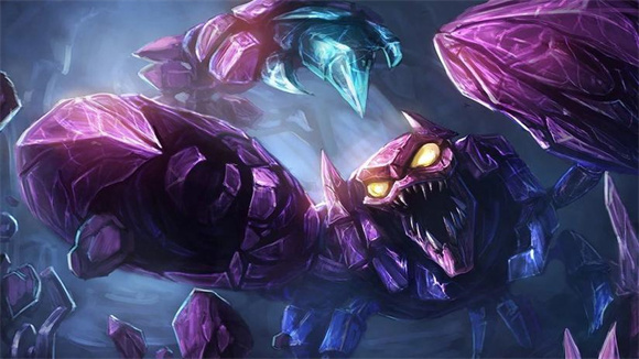 美人心计符合历史吗