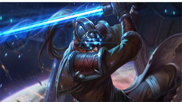 开个小汉堡店一年能赚多少钱