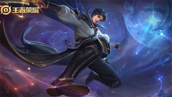 仙剑奇侠传5前传支线任务大全