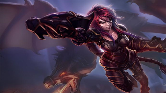 agoda优惠码在哪里输入