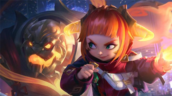 梦幻新诛仙合欢派加点