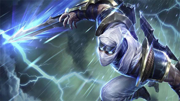 口袋海贼王最强阵容