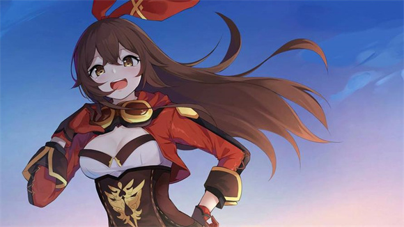 英雄救美小游戏玩一玩