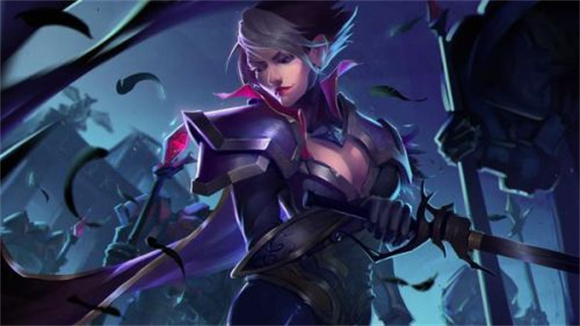 掌上英雄联盟怎么禁止看战绩