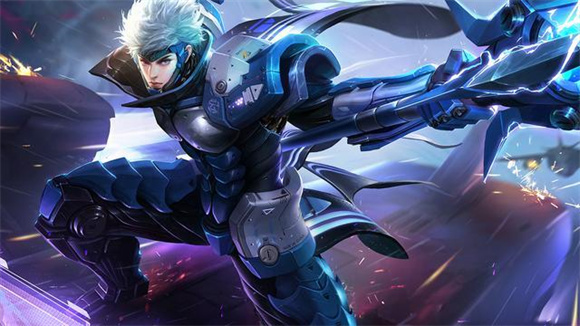 赛尔号格斯塔丝超进化