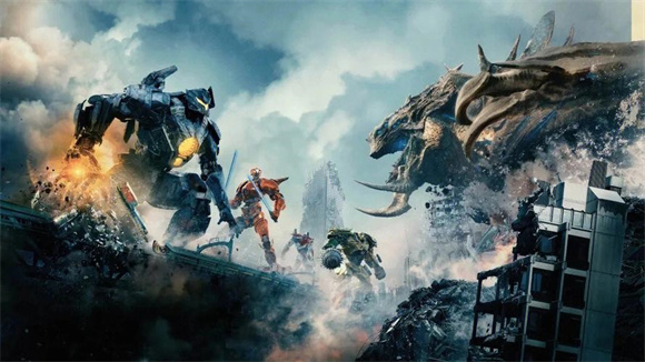 整只鱿鱼的做法大全