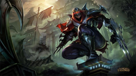 我的世界中国版是什么时候出的