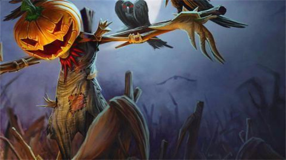 51零钱贷是什么