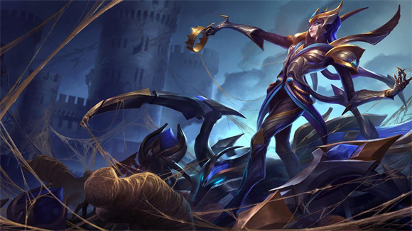 我叫mt主动技能怎么升级