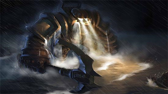 黑道圣徒3买哪个版本