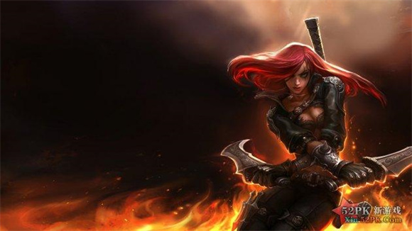 生化奇兵3流程有多长