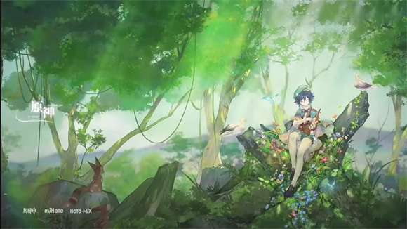 电脑五子棋软件哪一款最强