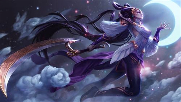 枪战单机游戏手机版推有哪些