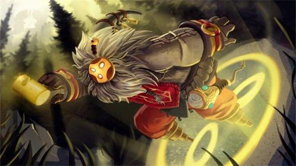 宝贝详情页怎么装修