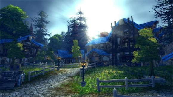 edg英雄联盟手游分部