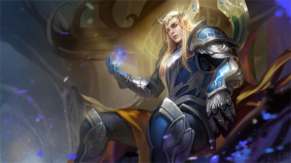 硫磺泉的秘密第三季什么时候播出