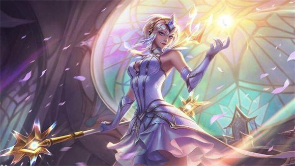 qq飞车手游最强宠物