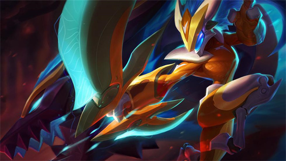 罗马数字1到100怎么写