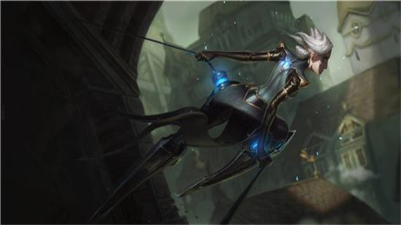 陈赫打英雄联盟