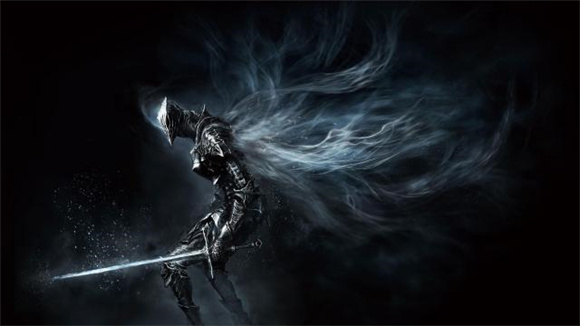 无主之地2什么职业好玩