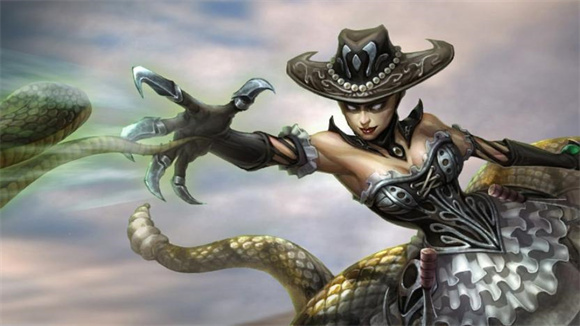 皮卡堂网址是什么