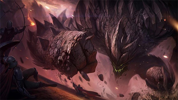 星界边境宠物怎么进化