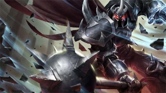 烹饪发烧友有更新吗