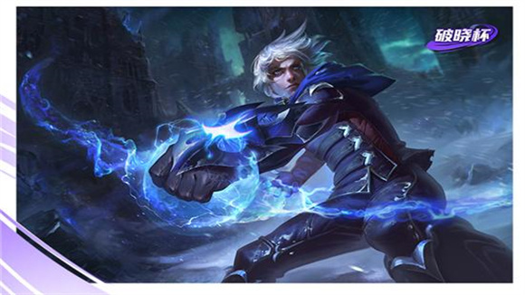 魔塔冒险者干草怎么弄到