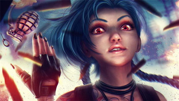 手游有什么好玩的单机游戏