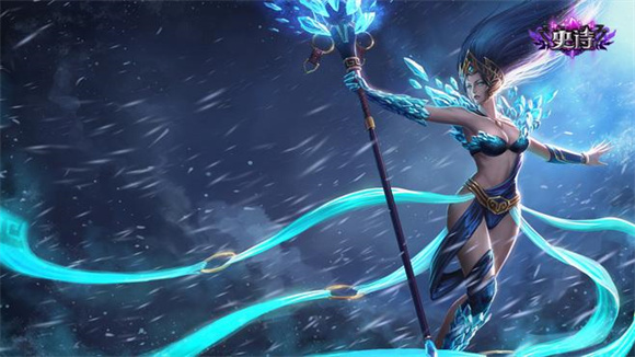 沈阳旅游攻略2013