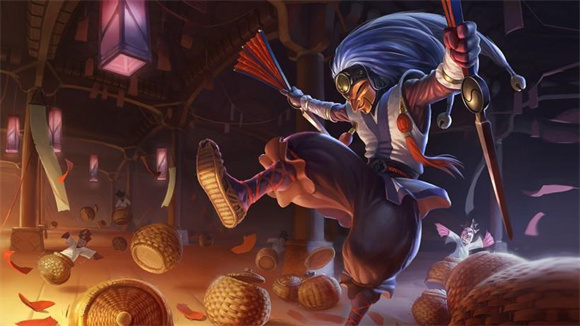 outlook怎么设置签名