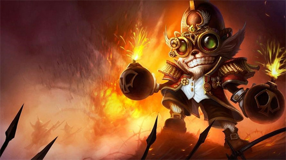 魔塔38层宝物怎么取