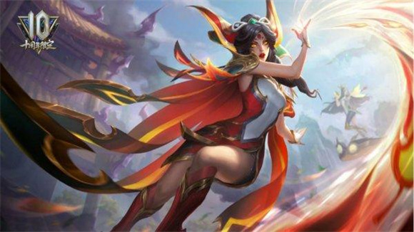 斗鱼兑换审核多久