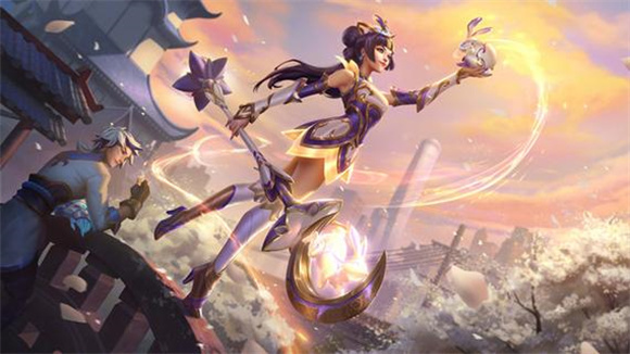 小小火车无限金币版