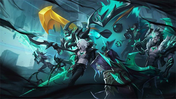 战争进化史2黑客模式免费解锁