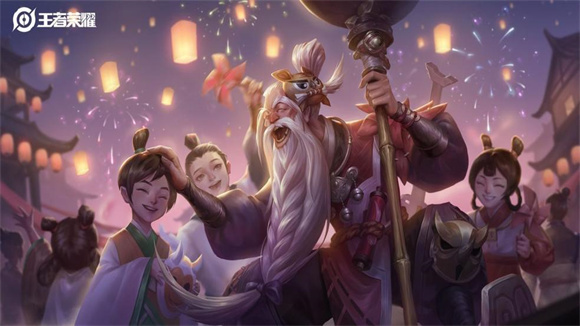 三国志英杰传sfc图文攻略