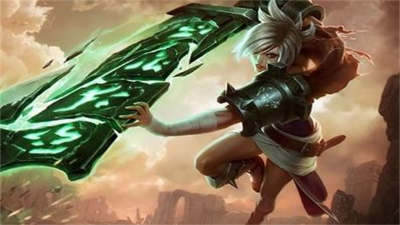 质量效应仙女座秘籍控制台