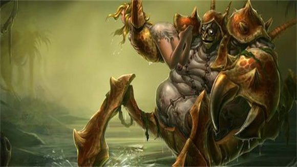 闪烁之光礼包兑换码2022