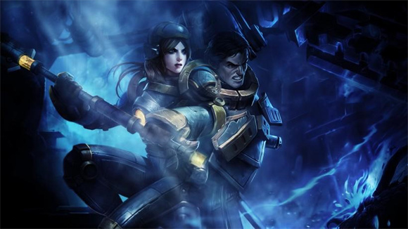 流星蝴蝶剑武功实力排行榜