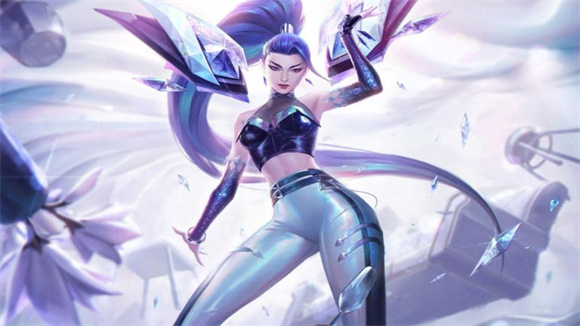 今日头条怎么提问题