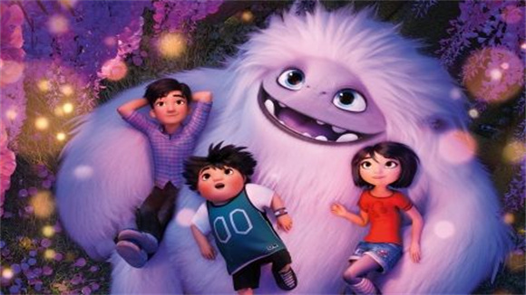 精灵乐章这样的伙伴没问题吗